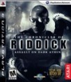 /album/jogos-ps3/ps3-riddick-bluraycuritiba-blu-ray-ps3-curitiba-video-set-jpg/